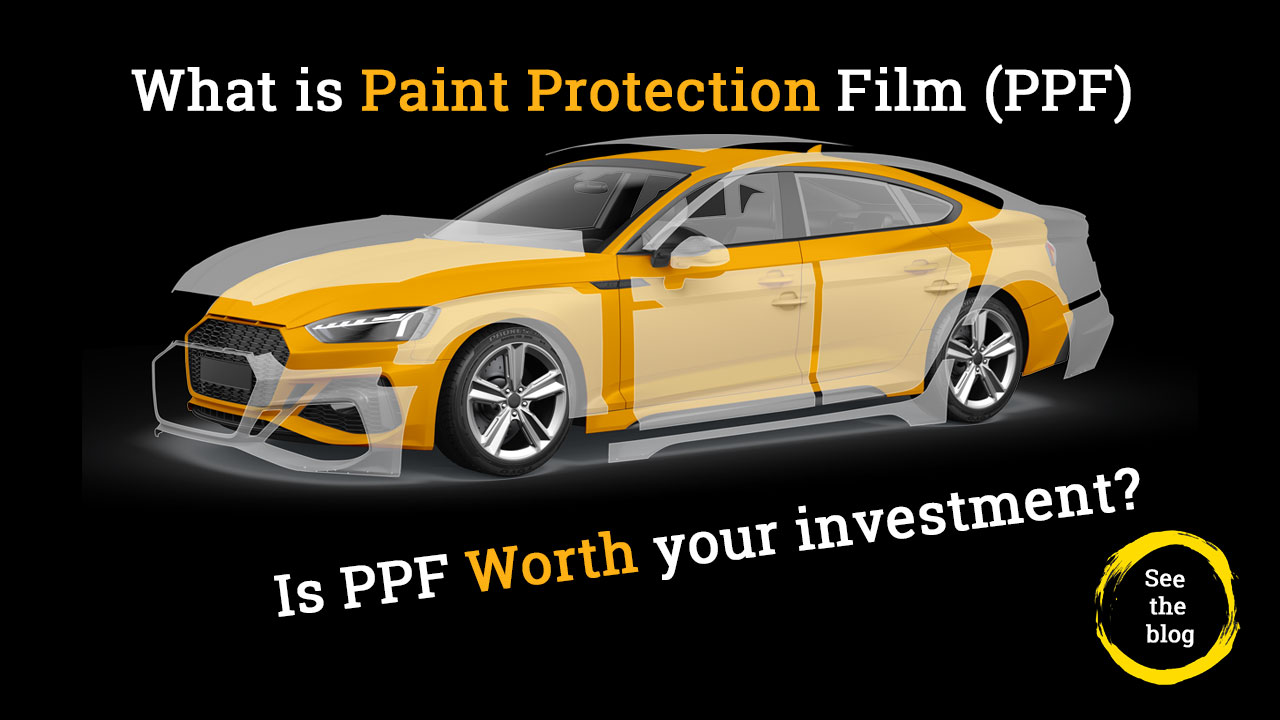 Benefits of using PPF